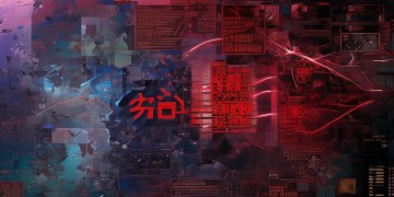 战区手游程序崩溃究竟为何？