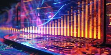 竞猜手游中奖概率真的高吗？