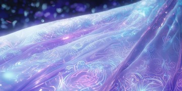 梦幻手游里到底什么锦衣最好看？