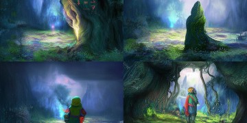 问道手游师父奖励真的多吗？