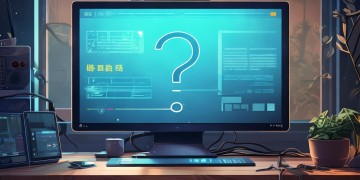 买了手游账号能退款吗？