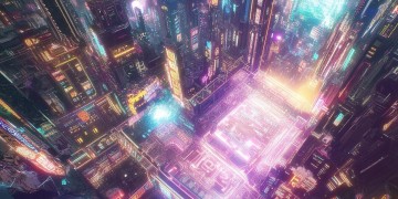 征服手游究竟何时上线？