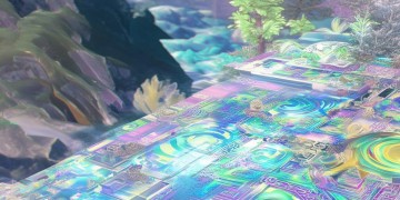 弹弹堂手游能销号吗？