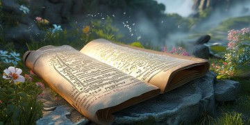 问道手游仙魔录奖励究竟是什么？