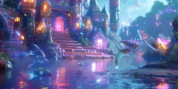 梦幻手游游戏账号真的保值吗？