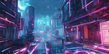 英雄联盟手游补偿到底是什么？