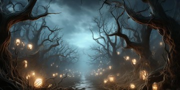 无尽噩梦手游可以联机吗？