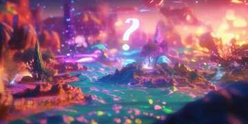 梦幻手游能用通用点卡吗？