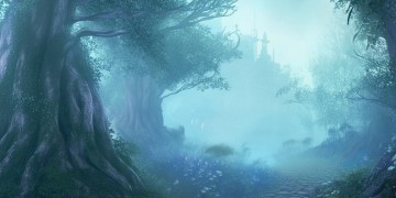 迷雾手游能联机吗？