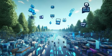 手游浪费流量就真的不能玩了吗？