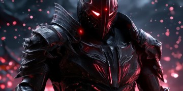 手游黑武士真的值得抽吗？