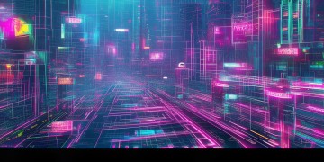 CS手游究竟叫什么名字呢？