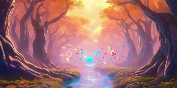 手游诛仙一定要花钱吗？