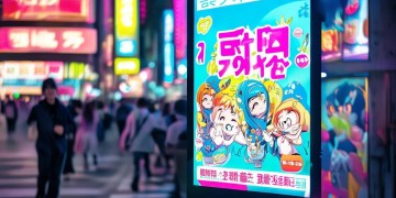 玩能进群抢红包吗手游会有风险吗？