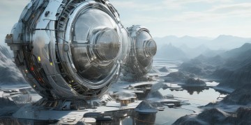 CF手游武器测试到底是什么情况？