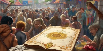 远征手游折扣号真的正规吗？