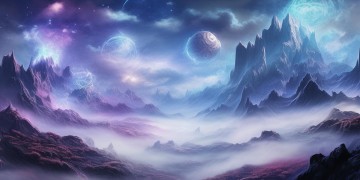 神武3手游哪个门派最好？