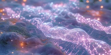 梦幻手游经脉系统究竟是什么？