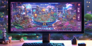 问道手游版在电脑上能玩吗？