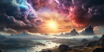 遮天出的手游究竟是什么？