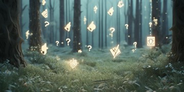 手游账号究竟可不可以找回呢？