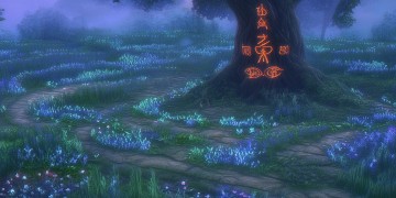 传奇手游单机版能修改吗？