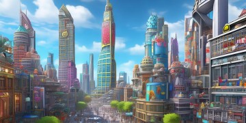 dcsworld手游真的能玩吗？