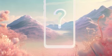达摩重做会在手游上线吗？