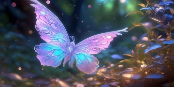 魔力回忆手游真的要花钱吗？