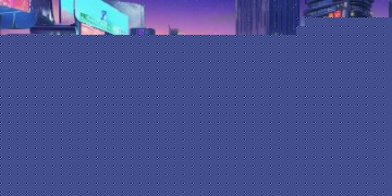 手游人马究竟何时上线？