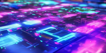 手游尼玛拉适合打什么位置呢？