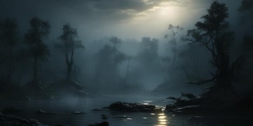 暗黑黎明究竟属于什么类型的手游？