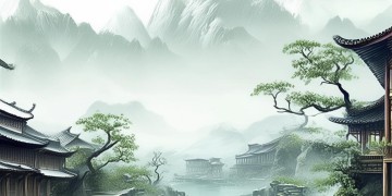 逆水寒手游画家真的厉害吗？