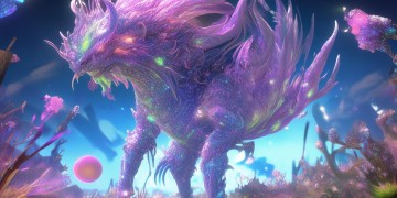 梦幻手游boss真的难吗？