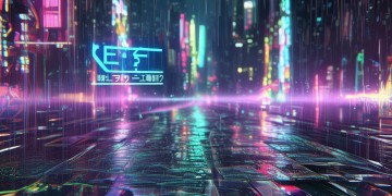 CF手游抽奖真的有技巧吗？