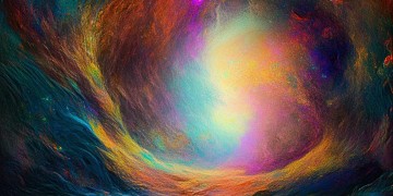 混沌召唤coc是手游吗？