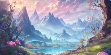 原神手游该抽什么卡？