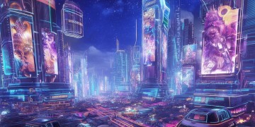 未来战士手游该玩什么？