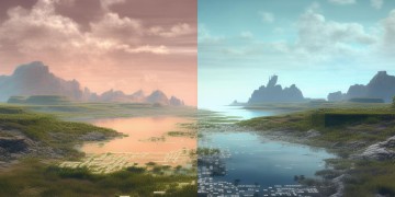 手游换引擎容易吗？