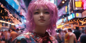 LOL手游企鹅玩家多吗？