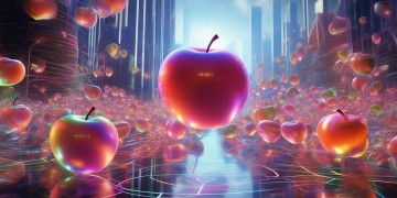 苹果端手游联盟好升级吗？