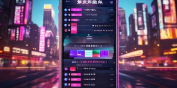 手游什么段位算高端局？