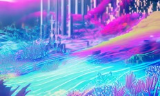 永劫手游应该用什么版本呢？