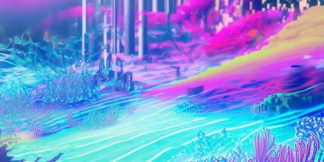 永劫手游应该用什么版本呢？