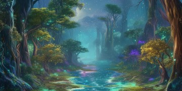 精灵时代手游版本究竟是什么？