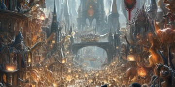 联盟手游有经验限制吗？