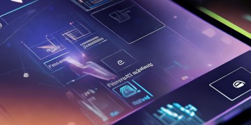 CF手游到底该怎么举报开挂玩家呢？