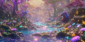 梦幻手游帮派到底能不能跑商？