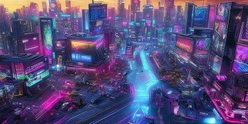 以后什么手游会火？