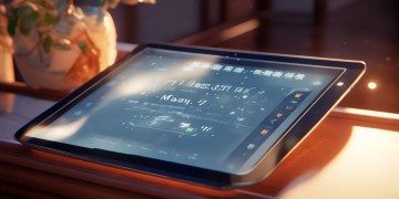 问道手游有Mac版本吗？